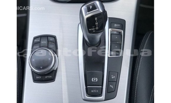 Acheter Import Voiture BMW X4 Autre à Import - Dubai, Marquesas Acheter Import Voiture BMW X4 Autre à Import - Dubai, Marquesas