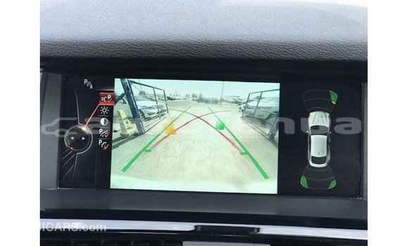 Acheter Import Voiture BMW X4 Autre à Import - Dubai, Marquesas Acheter Import Voiture BMW X4 Autre à Import - Dubai, Marquesas