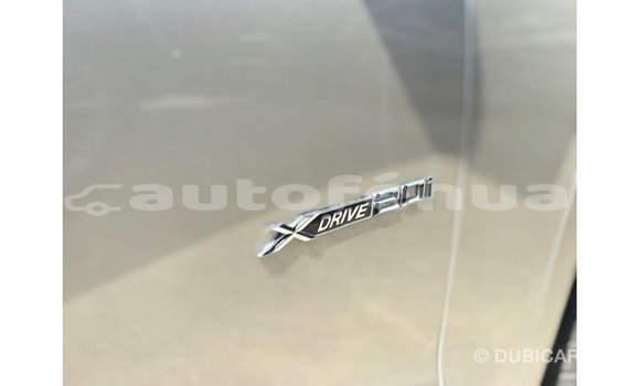 Acheter Import Voiture BMW X4 Autre à Import - Dubai, Marquesas Acheter Import Voiture BMW X4 Autre à Import - Dubai, Marquesas