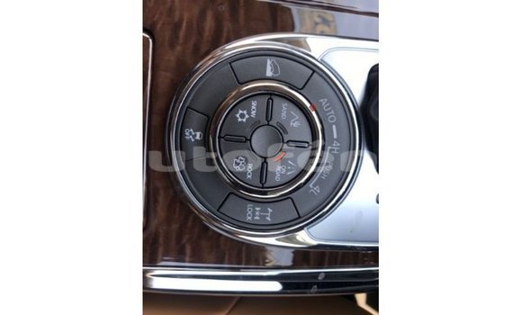 Acheter Import Voiture Nissan Patrol Bleu à Import - Dubai, Marquesas Acheter Import Voiture Nissan Patrol Bleu à Import - Dubai, Marquesas