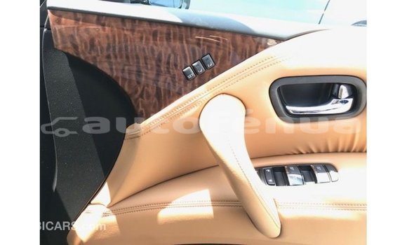 Acheter Import Voiture Nissan Patrol Bleu à Import - Dubai, Marquesas Acheter Import Voiture Nissan Patrol Bleu à Import - Dubai, Marquesas