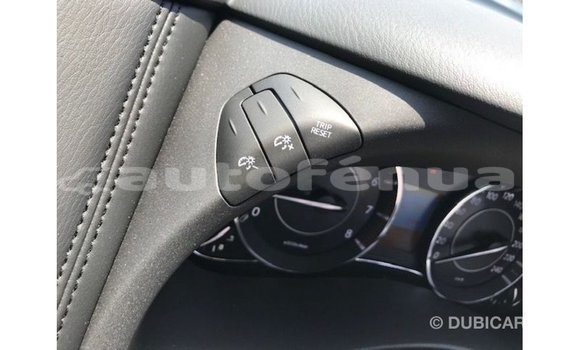 Acheter Import Voiture Nissan Patrol Bleu à Import - Dubai, Marquesas Acheter Import Voiture Nissan Patrol Bleu à Import - Dubai, Marquesas