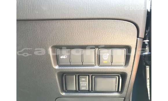 Acheter Import Voiture Nissan Patrol Bleu à Import - Dubai, Marquesas Acheter Import Voiture Nissan Patrol Bleu à Import - Dubai, Marquesas