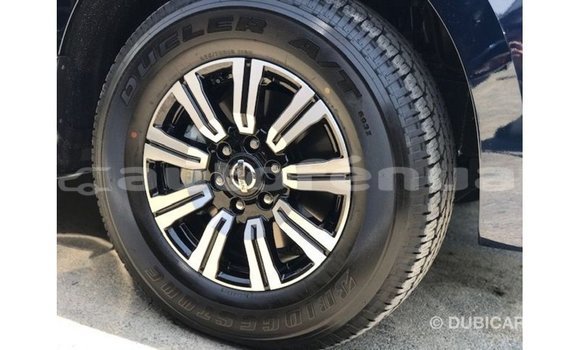 Acheter Import Voiture Nissan Patrol Bleu à Import - Dubai, Marquesas Acheter Import Voiture Nissan Patrol Bleu à Import - Dubai, Marquesas