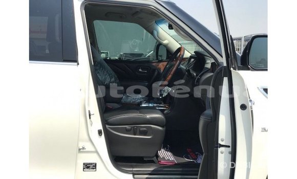 Buy Import Infiniti Q White Car in Import - Dubai in Marquesas Buy Import Infiniti Q White Car in Import - Dubai in Marquesas