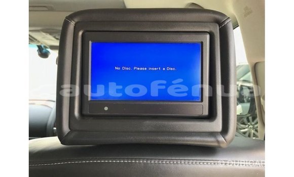 Buy Import Infiniti Q White Car in Import - Dubai in Marquesas Buy Import Infiniti Q White Car in Import - Dubai in Marquesas