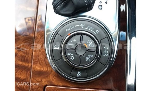 Buy Import Infiniti Q White Car in Import - Dubai in Marquesas Buy Import Infiniti Q White Car in Import - Dubai in Marquesas