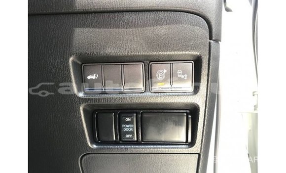 Buy Import Infiniti Q White Car in Import - Dubai in Marquesas Buy Import Infiniti Q White Car in Import - Dubai in Marquesas