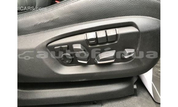 Buy Import BMW X6 Black Car in Import - Dubai in Marquesas Buy Import BMW X6 Black Car in Import - Dubai in Marquesas