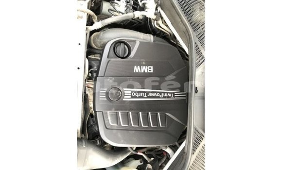 Buy Import BMW X6 Black Car in Import - Dubai in Marquesas Buy Import BMW X6 Black Car in Import - Dubai in Marquesas