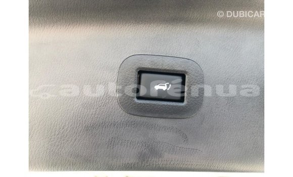 Acheter Import Voiture Nissan Patrol Blanc à Import - Dubai, Marquesas Acheter Import Voiture Nissan Patrol Blanc à Import - Dubai, Marquesas