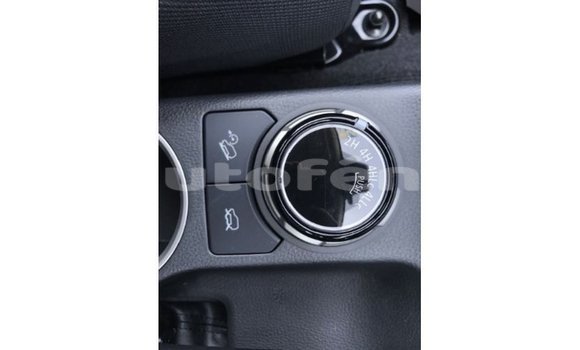 Buy Import Mitsubishi i Blue Car in Import - Dubai in Marquesas Buy Import Mitsubishi i Blue Car in Import - Dubai in Marquesas