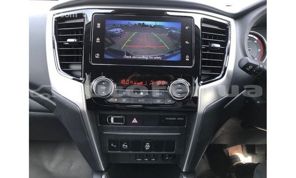 Buy Import Mitsubishi i Blue Car in Import - Dubai in Marquesas Buy Import Mitsubishi i Blue Car in Import - Dubai in Marquesas