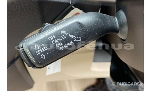 Buy Import Volkswagen Touareg Other Car in Import - Dubai in Marquesas Buy Import Volkswagen Touareg Other Car in Import - Dubai in Marquesas