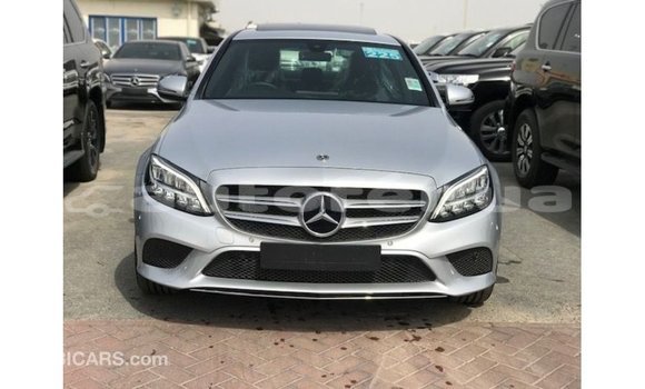 Buy Import Mercedes-Benz 200 Other Car in Import - Dubai in Marquesas Buy Import Mercedes-Benz 200 Other Car in Import - Dubai in Marquesas