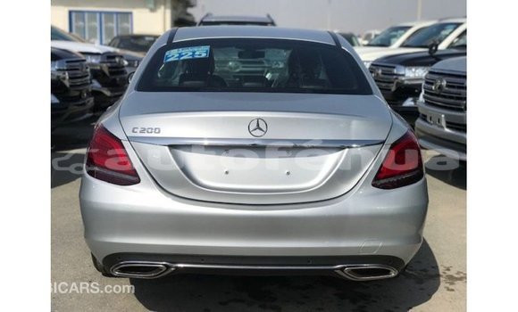 Buy Import Mercedes-Benz 200 Other Car in Import - Dubai in Marquesas Buy Import Mercedes-Benz 200 Other Car in Import - Dubai in Marquesas