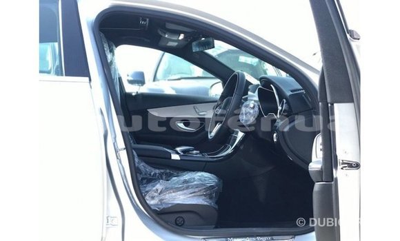 Buy Import Mercedes-Benz 200 Other Car in Import - Dubai in Marquesas Buy Import Mercedes-Benz 200 Other Car in Import - Dubai in Marquesas