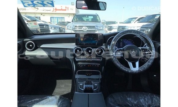 Buy Import Mercedes-Benz 200 Other Car in Import - Dubai in Marquesas Buy Import Mercedes-Benz 200 Other Car in Import - Dubai in Marquesas