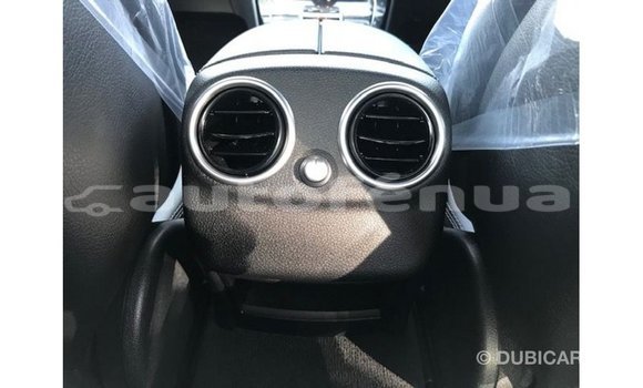 Buy Import Mercedes-Benz 200 Other Car in Import - Dubai in Marquesas Buy Import Mercedes-Benz 200 Other Car in Import - Dubai in Marquesas