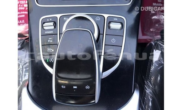 Buy Import Mercedes-Benz 200 Other Car in Import - Dubai in Marquesas Buy Import Mercedes-Benz 200 Other Car in Import - Dubai in Marquesas