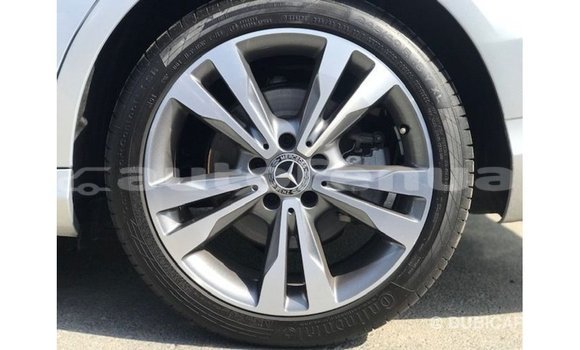 Buy Import Mercedes-Benz 200 Other Car in Import - Dubai in Marquesas Buy Import Mercedes-Benz 200 Other Car in Import - Dubai in Marquesas