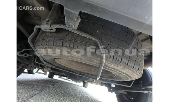 Buy Import Toyota Hiace White Car in Import - Dubai in Marquesas Buy Import Toyota Hiace White Car in Import - Dubai in Marquesas