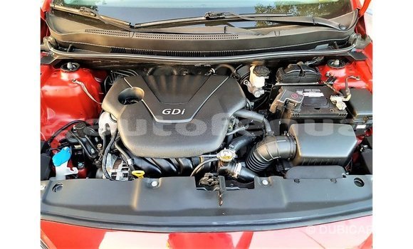 Acheter Import Voiture Hyundai Accent Rouge à Import - Dubai, Marquesas Acheter Import Voiture Hyundai Accent Rouge à Import - Dubai, Marquesas