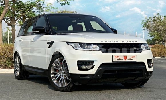 Medium with watermark land rover range rover marquesas import dubai 4155