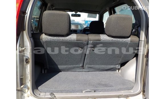 Buy Import Daihatsu Terios Other Car in Import - Dubai in Marquesas Buy Import Daihatsu Terios Other Car in Import - Dubai in Marquesas