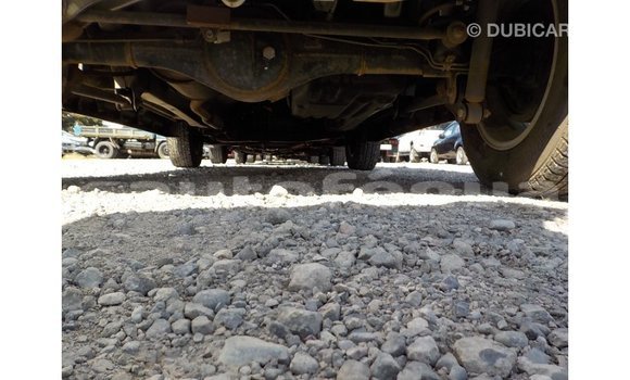 Buy Import Daihatsu Terios Other Car in Import - Dubai in Marquesas Buy Import Daihatsu Terios Other Car in Import - Dubai in Marquesas