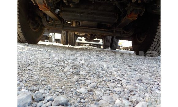 Buy Import Toyota Dyna White Car in Import - Dubai in Marquesas Buy Import Toyota Dyna White Car in Import - Dubai in Marquesas