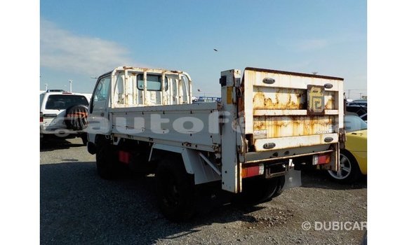 Buy Import Toyota Dyna White Car in Import - Dubai in Marquesas Buy Import Toyota Dyna White Car in Import - Dubai in Marquesas