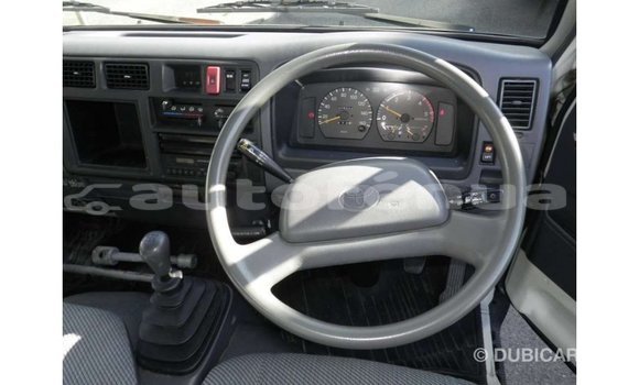 Buy Import Toyota Dyna White Car in Import - Dubai in Marquesas Buy Import Toyota Dyna White Car in Import - Dubai in Marquesas