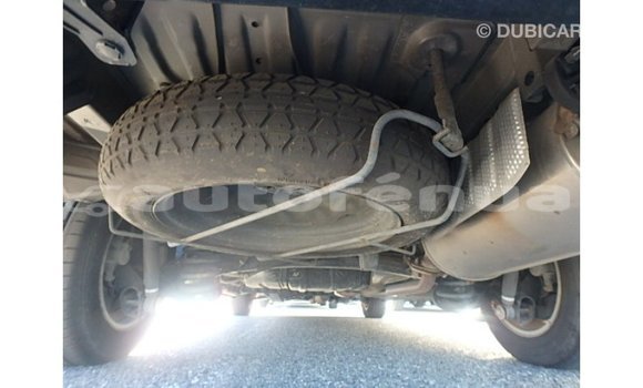 Buy Import Toyota Alphard Black Car in Import - Dubai in Marquesas Buy Import Toyota Alphard Black Car in Import - Dubai in Marquesas