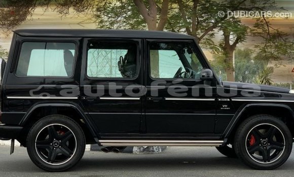 Acheter Import Voiture Mercedes-Benz 190 Noir à Import - Dubai, Marquesas Acheter Import Voiture Mercedes-Benz 190 Noir à Import - Dubai, Marquesas