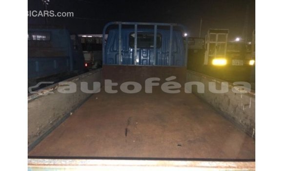 Buy Import Toyota Dyna Blue Car in Import - Dubai in Marquesas Buy Import Toyota Dyna Blue Car in Import - Dubai in Marquesas