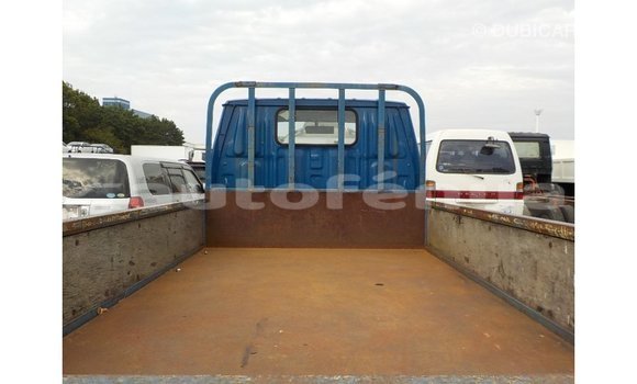 Buy Import Toyota Dyna Blue Car in Import - Dubai in Marquesas Buy Import Toyota Dyna Blue Car in Import - Dubai in Marquesas