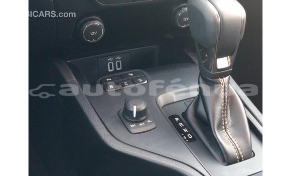 Acheter Import Voiture Ford Ranger Autre à Import - Dubai, Marquesas Acheter Import Voiture Ford Ranger Autre à Import - Dubai, Marquesas