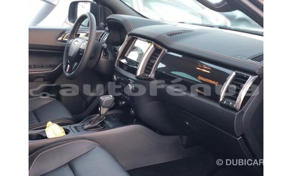 Acheter Import Voiture Ford Ranger Autre à Import - Dubai, Marquesas Acheter Import Voiture Ford Ranger Autre à Import - Dubai, Marquesas
