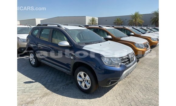 Acheter Import Voiture Renault Duster Beige à Import - Dubai, Marquesas Acheter Import Voiture Renault Duster Beige à Import - Dubai, Marquesas