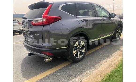 Acheter Import Moto Honda C Autre à Import - Dubai, Marquesas Acheter Import Moto Honda C Autre à Import - Dubai, Marquesas