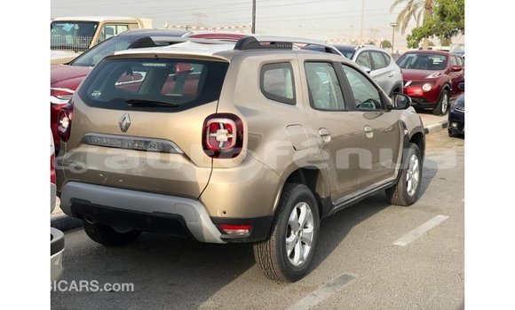 Acheter Import Voiture Renault Duster Beige à Import - Dubai, Marquesas Acheter Import Voiture Renault Duster Beige à Import - Dubai, Marquesas