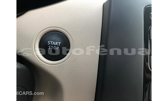 Acheter Import Voiture Renault Duster Beige à Import - Dubai, Marquesas Acheter Import Voiture Renault Duster Beige à Import - Dubai, Marquesas