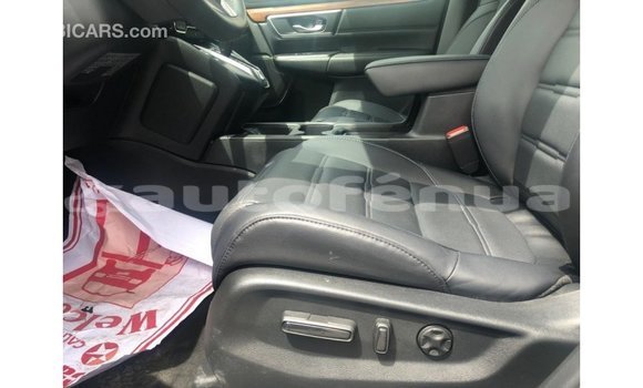 Acheter Import Moto Honda C Autre à Import - Dubai, Marquesas Acheter Import Moto Honda C Autre à Import - Dubai, Marquesas