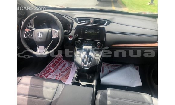 Acheter Import Moto Honda C Autre à Import - Dubai, Marquesas Acheter Import Moto Honda C Autre à Import - Dubai, Marquesas