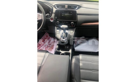 Acheter Import Moto Honda C Autre à Import - Dubai, Marquesas Acheter Import Moto Honda C Autre à Import - Dubai, Marquesas