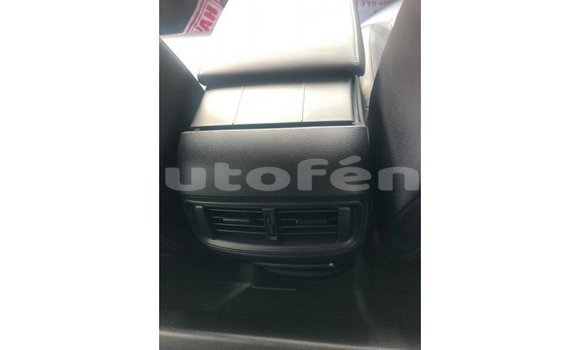 Acheter Import Moto Honda C Autre à Import - Dubai, Marquesas Acheter Import Moto Honda C Autre à Import - Dubai, Marquesas