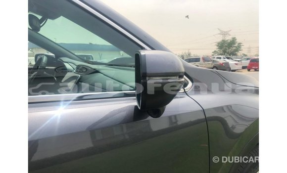 Acheter Import Moto Honda C Autre à Import - Dubai, Marquesas Acheter Import Moto Honda C Autre à Import - Dubai, Marquesas