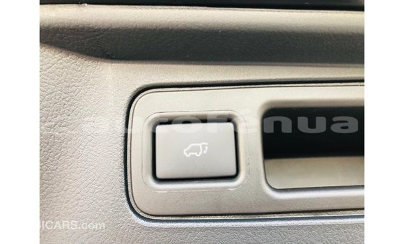 Acheter Import Voiture Toyota Fortuner Noir à Import - Dubai, Marquesas Acheter Import Voiture Toyota Fortuner Noir à Import - Dubai, Marquesas