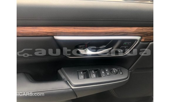 Acheter Import Moto Honda C Autre à Import - Dubai, Marquesas Acheter Import Moto Honda C Autre à Import - Dubai, Marquesas